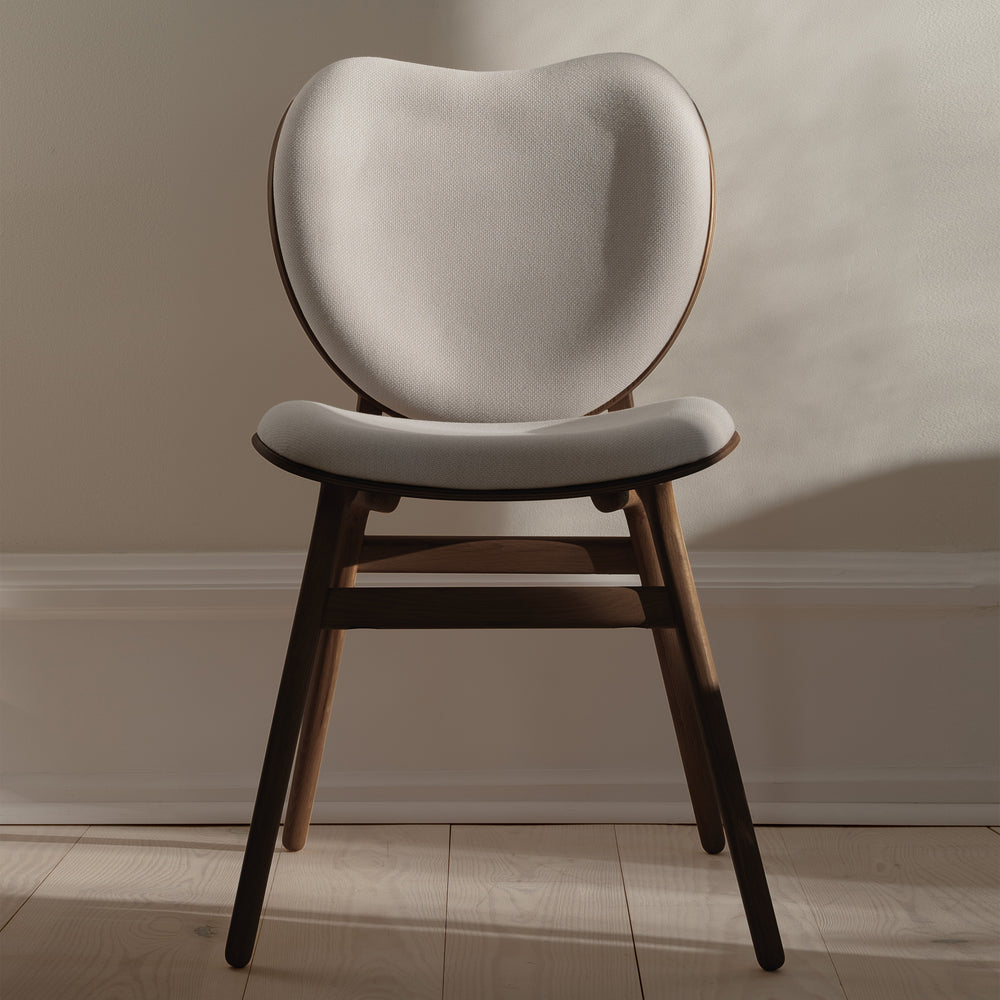 A Conversation Piece Dining Chair
