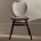 A Conversation Piece Dining Chair