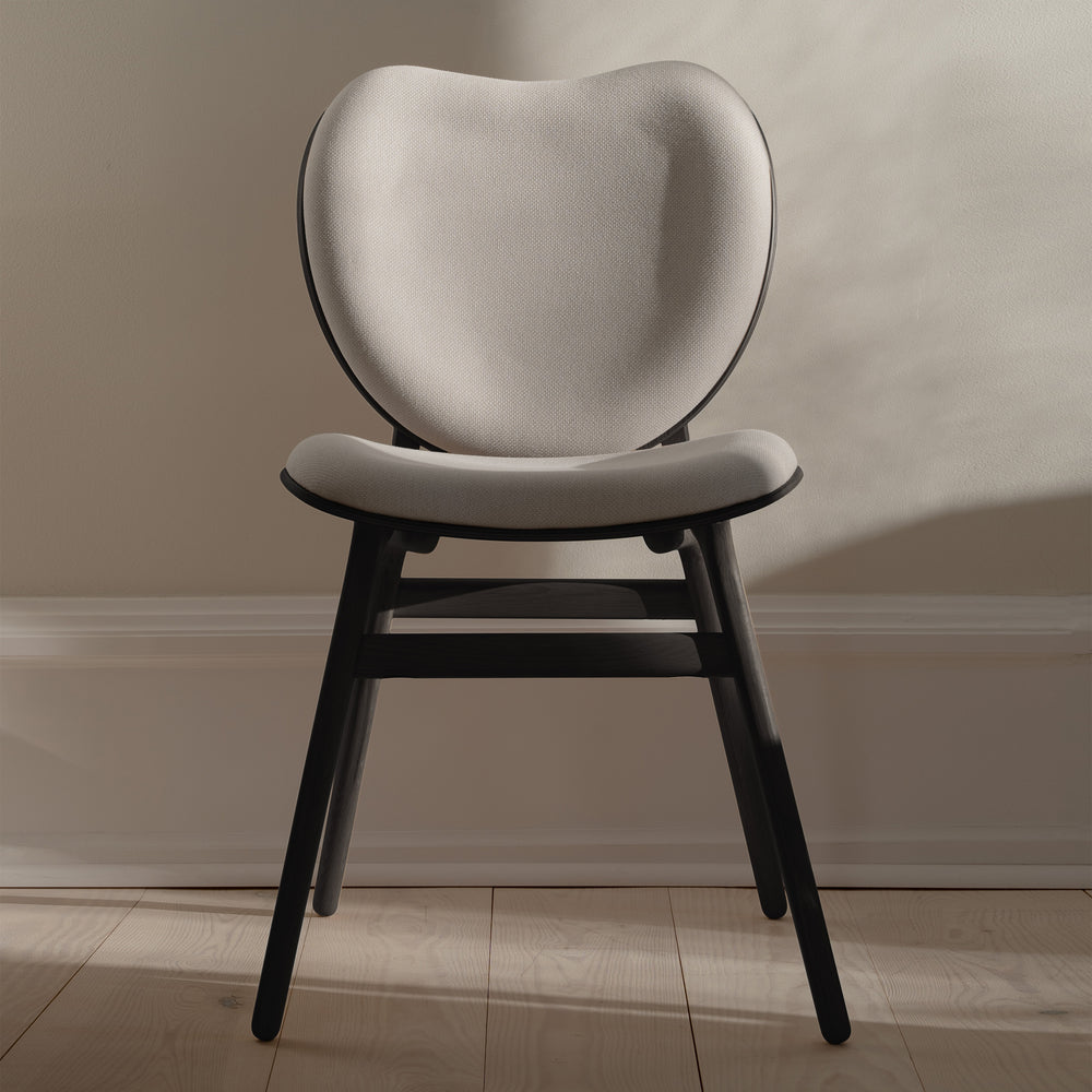 A Conversation Piece Dining Chair