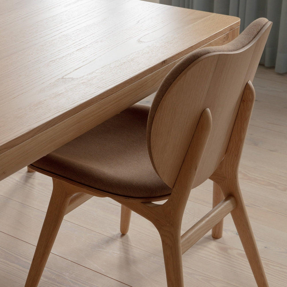 A Conversation Piece Dining Chair
