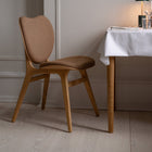 A Conversation Piece Dining Chair