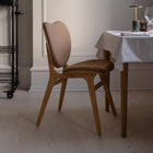 A Conversation Piece Dining Chair