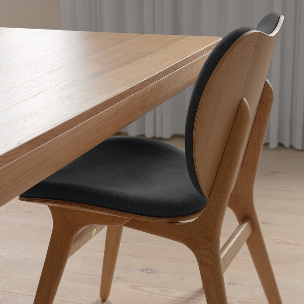 A Conversation Piece Dining Chair