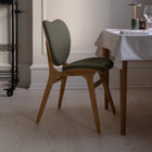A Conversation Piece Dining Chair