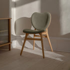 A Conversation Piece Dining Chair