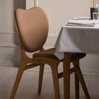 A Conversation Piece Dining Chair