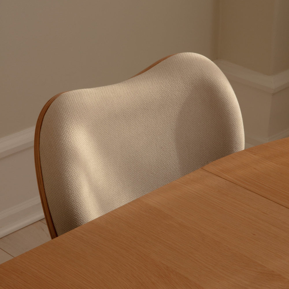 A Conversation Piece Dining Chair