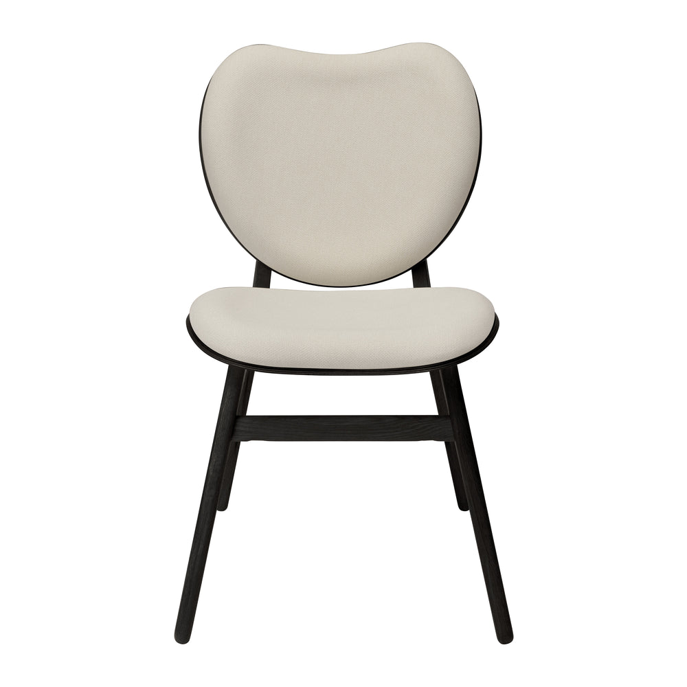 A Conversation Piece Dining Chair