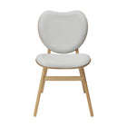 A Conversation Piece Dining Chair