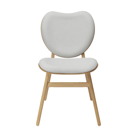 A Conversation Piece Dining Chair