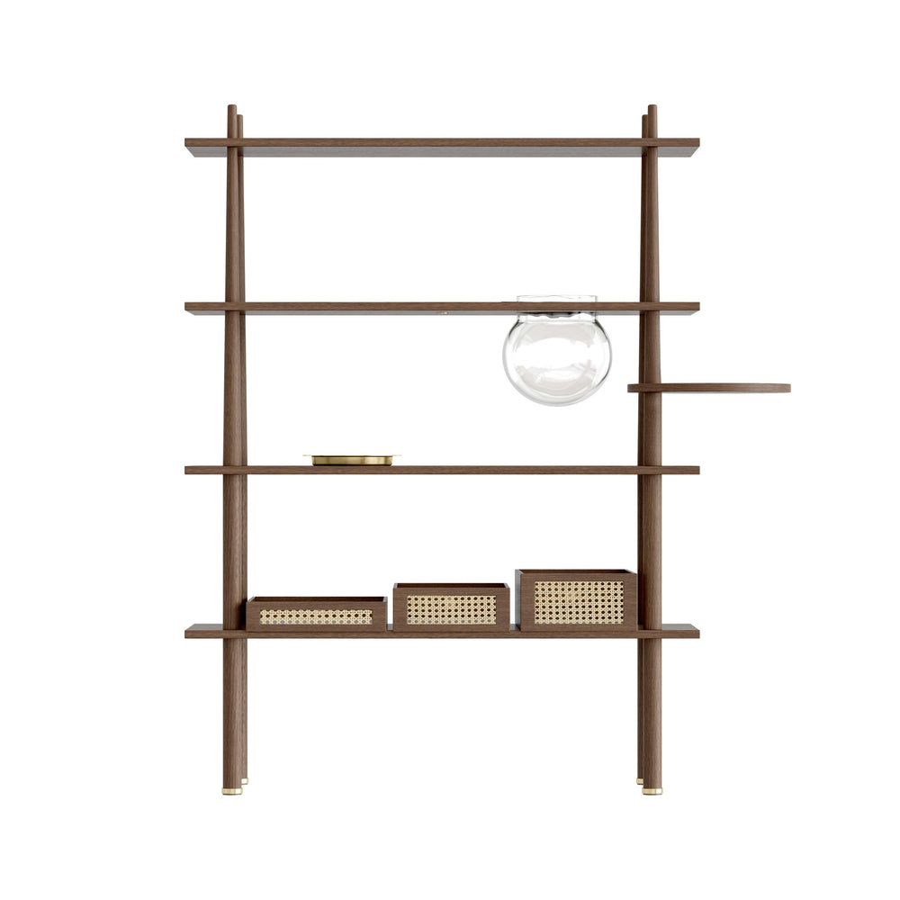 Accessory for Stories Shelving Unit