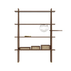 Accessory for Stories Shelving Unit