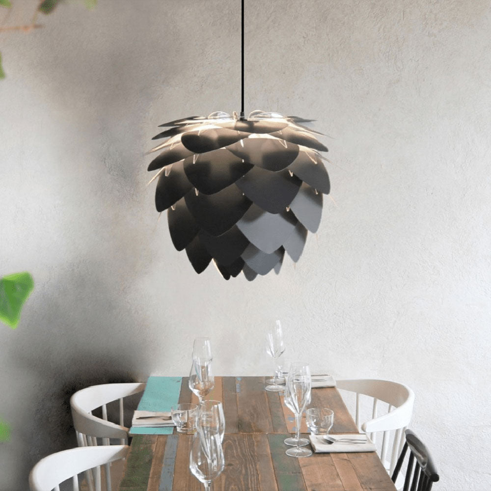 Aluvia Pendant Light