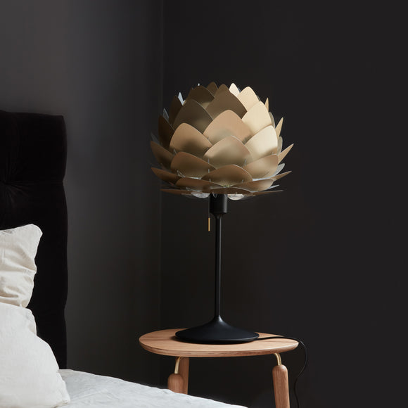 Aluvia Table Lamp