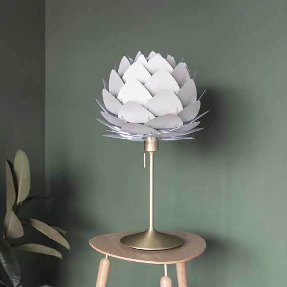 Aluvia Table Lamp