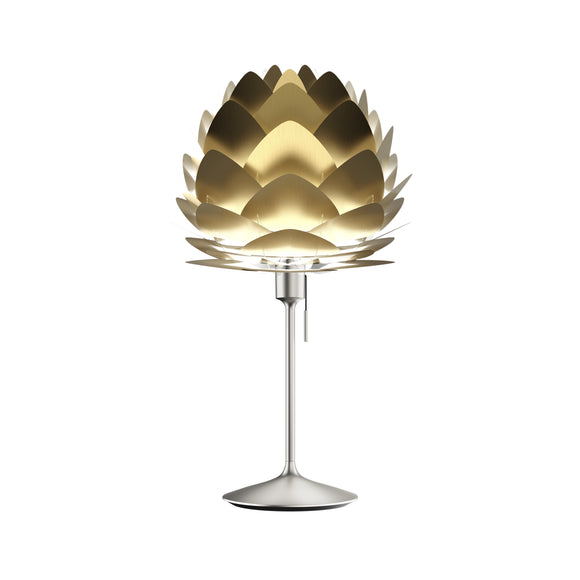 Aluvia Table Lamp