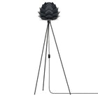 Aluvia Tripod Floor Lamp