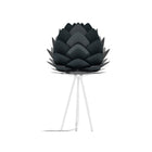 Aluvia Tripod Table Lamp
