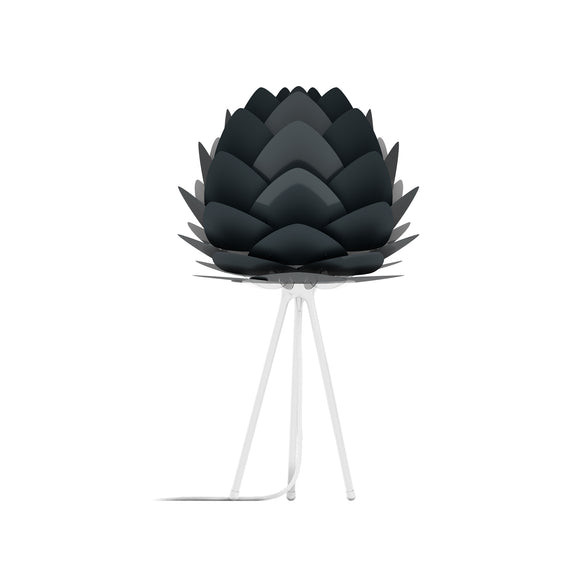 Aluvia Tripod Table Lamp
