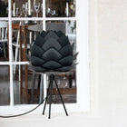 Aluvia Tripod Table Lamp