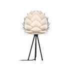 Aluvia Tripod Table Lamp