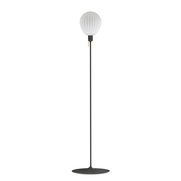 Around The World Floor Lamp