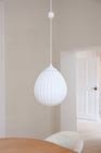 Around The World Pendant Light