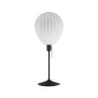 Around The World Table Lamp