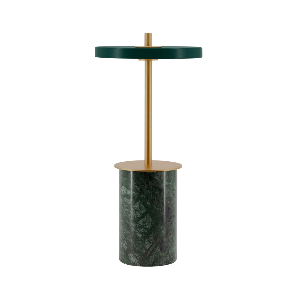 Asteria Move Mini Portable Table Lamp