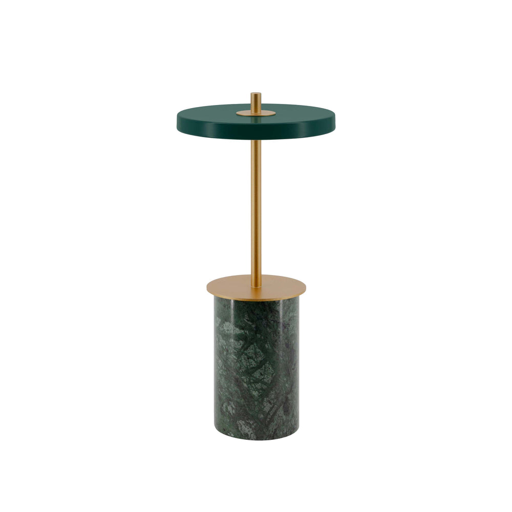 Asteria Move Mini Portable Table Lamp