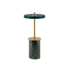 Asteria Move Mini Portable Table Lamp