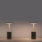 Asteria Move Mini Portable Table Lamp