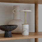 Asteria Move Mini Portable Table Lamp