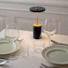 Asteria Move Mini Portable Table Lamp