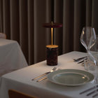 Asteria Move Mini Portable Table Lamp