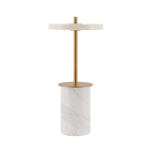Asteria Move Mini Portable Table Lamp