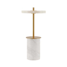 Asteria Move Mini Portable Table Lamp