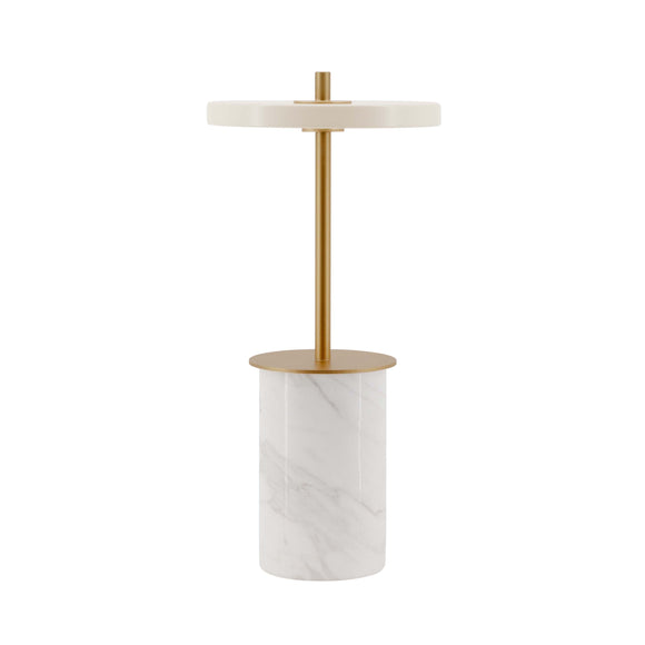Asteria Move Mini Portable Table Lamp