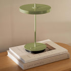 Asteria Move Monochrome Portable Table Lamp