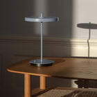 Asteria Move Monochrome Portable Table Lamp