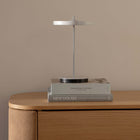 Asteria Move Monochrome Portable Table Lamp