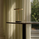 Asteria Move Monochrome Portable Table Lamp