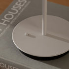 Asteria Move Monochrome Portable Table Lamp