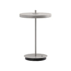 Asteria Move Monochrome Portable Table Lamp