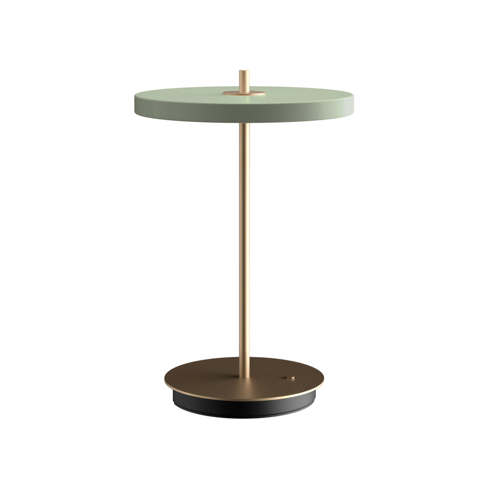 Asteria Move Portable Table Lamp