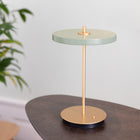 Asteria Move Portable Table Lamp