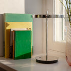 Asteria Move Portable Table Lamp
