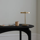 Asteria Move Portable Table Lamp