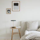 Asteria Move Portable Table Lamp