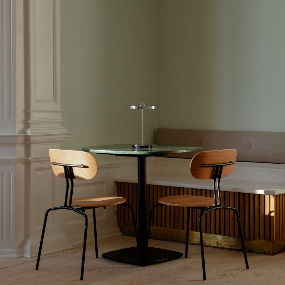 Asteria Move Portable Table Lamp